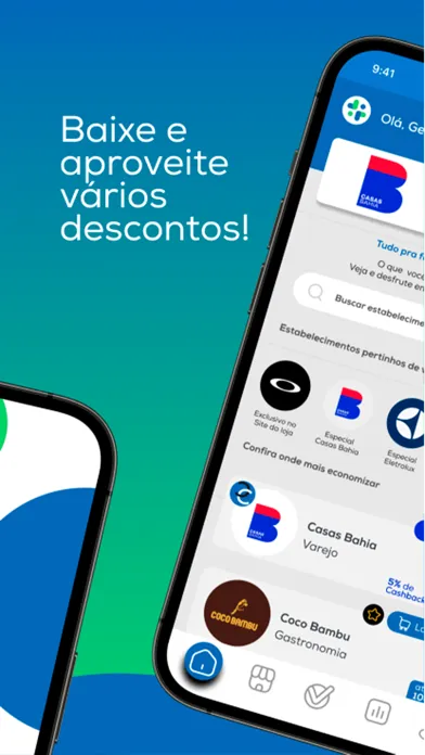 تصاویر Grupo Telemed Saúde