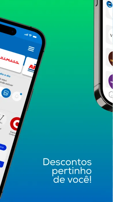 تصاویر Grupo Telemed Saúde
