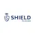 Shield Vantagens