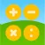 Math: the four operations