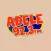 Radio Adele