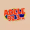 Radio Adele