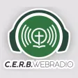 CERB RTV
