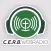 CERB RTV