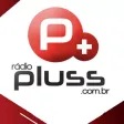 Radio Pluss