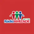 Rádio Amizade 89.1 FM