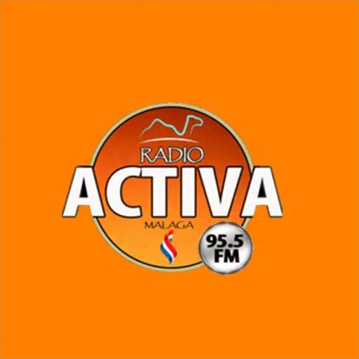 Radio Activa Malaga