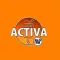 Radio Activa Malaga