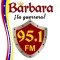 Barbara FM