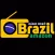 Rádio Brazil Amazon