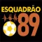 Esquadrão 89