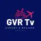 GVR Airport Live