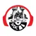 Rádio Hits da Comunidade