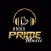 Rádio Prime Music
