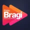 Rádio Bragi