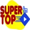 Rádio Super Top FM