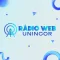 Rádio Web UninCor