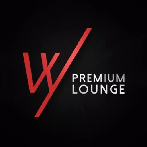 Radio W Premium Lounge