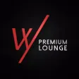 Radio W Premium Lounge