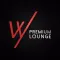 Radio W Premium Lounge