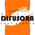 Rádio Difusora Casa Branca