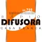 Rádio Difusora Casa Branca