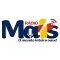 Mais FM - Alvorada do Norte