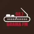 Grama FM