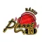 Rádio Planet-013
