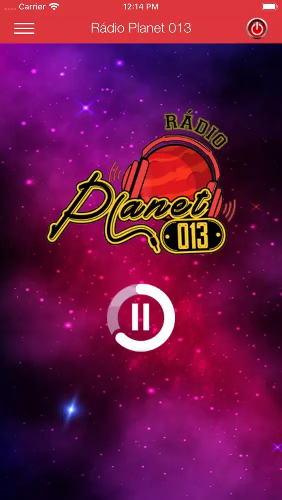 تصاویر Rádio Planet-013