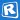 RadiosNet