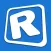 RadiosNet