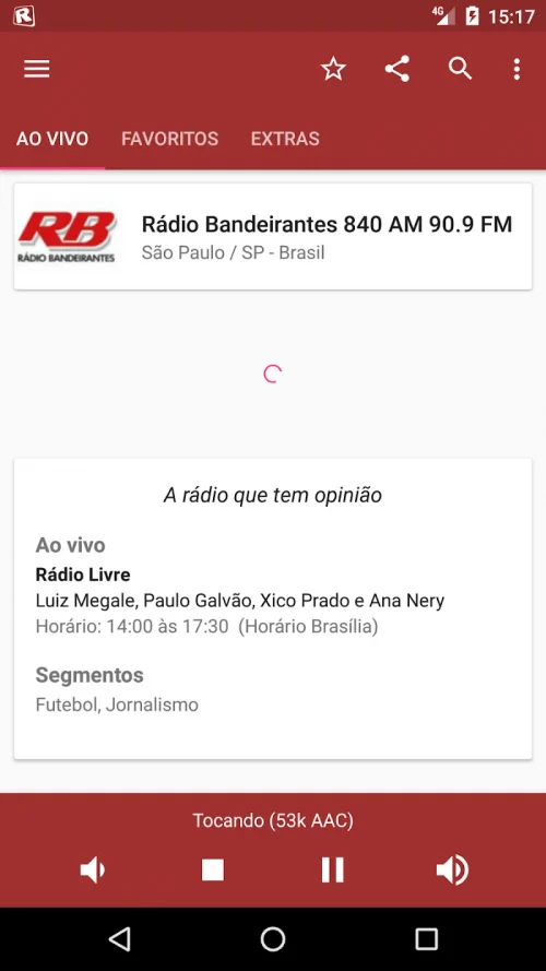 RadiosNet-screenshot-5