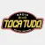 Radio Toca Tudo