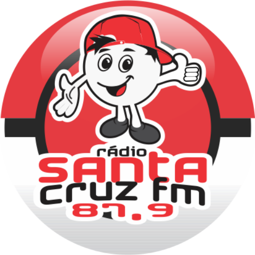 Santa Cruz Play