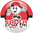 Santa Cruz Play