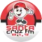 Santa Cruz Play