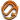 12 PIXEL