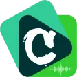 Rádio Central Cerrado Fm