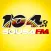 Sousa104FM