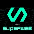 Rádio Super Web Rádio Super Web