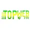 Rádio Top Web FM