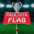 Paulista de Flag