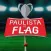 Paulista de Flag