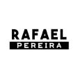 Rafael Pereira