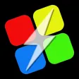 Follow Me... If U Can! PRO Follow Me... If U Can! PRO