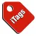 iTags