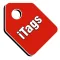 iTags
