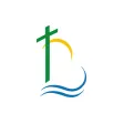 PIB Fortaleza