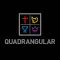 3ª IEQ CVEL